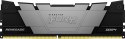 Pamięć KINGSTON (UDIMM/DDR4/16 GB/3200MHz/1.35V/16 CLCL/SINGLE)