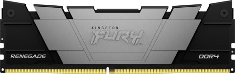 Pamięć KINGSTON (UDIMM/DDR4/16 GB/3200MHz/1.35V/16 CLCL/SINGLE)