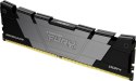 Pamięć KINGSTON (UDIMM/DDR4/16 GB/3200MHz/1.35V/16 CLCL/SINGLE)