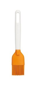 Pędzelek silikonowy FISKARS 1023614