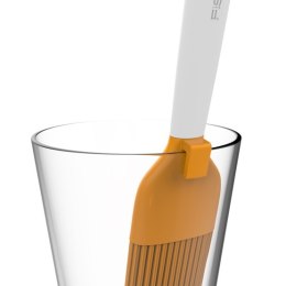 Pędzelek silikonowy FISKARS 1023614