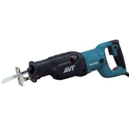 Piła szablasta JR3070CT 1510W 32mm MAKITA