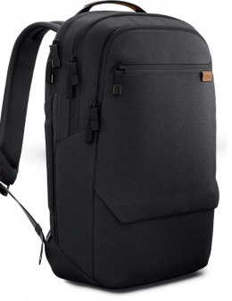 Plecak DELL EcoLoop Premier CP7625 (maks.16