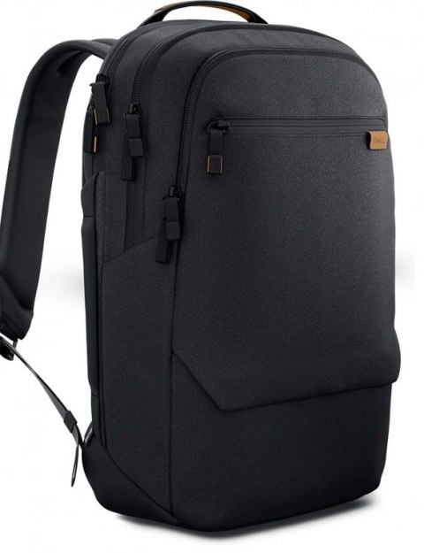 Plecak DELL EcoLoop Premier CP7625 (maks.16"/Czarny)