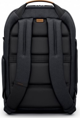 Plecak DELL EcoLoop Premier CP7625 (maks.16