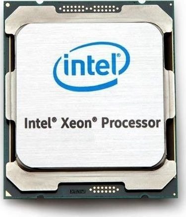 Procesor INTEL CM8066002032201 OEM (2.1 GHz /Socket 2011-3 )