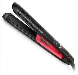 Prostownica VALERA SwissX Pulscare 300W