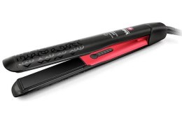 Prostownica VALERA SwissX Pulscare 300W