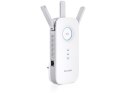 RE355 Repeater Wifi AC1200 DualBand