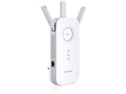 RE355 Repeater Wifi AC1200 DualBand