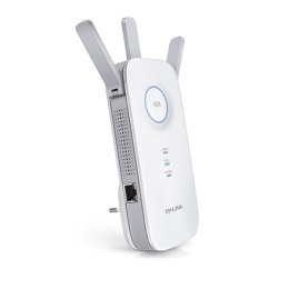 RE355 Repeater Wifi AC1200 DualBand