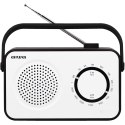 Radio AIWA R-190BW