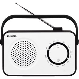 Radio AIWA R-190BW