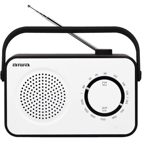 Radio AIWA R-190BW