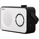 Radio AIWA R-190BW