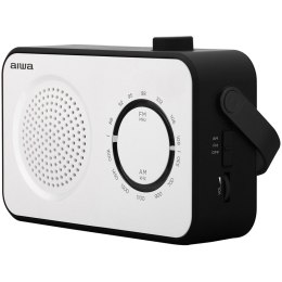 Radio AIWA R-190BW
