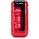 Radio AIWA R-22RD