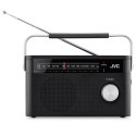 Radio JVC RA-E315B