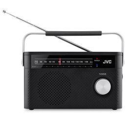 Radio JVC RA-E315B