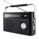 Radio JVC RA-E315B