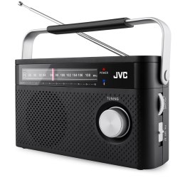 Radio JVC RA-E315B