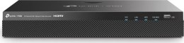 Rejestrator TP-Link VIGI NVR2016H-16P 16 Channel PoE+