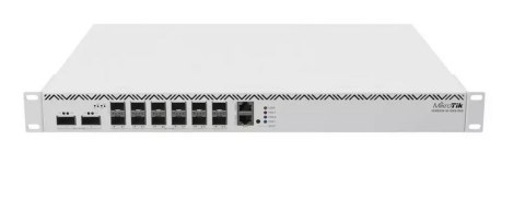 Router MIKROTIK CCR2216-1G-12XS-2XQ