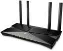 Router TP-LINK EX520