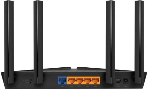 Router TP-LINK EX520