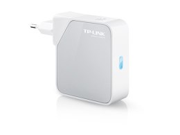 Router TP-LINK TL-WR810N