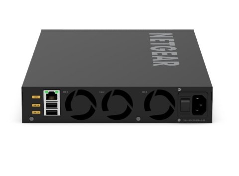 XSM4316-100NES