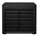 Serwer plików SYNOLOGY DX1222