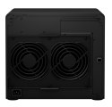 Serwer plików SYNOLOGY DX1222