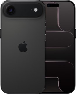Smartphone APPLE iPhone Air 5G 256GB Czarny MG2L4ZD/A