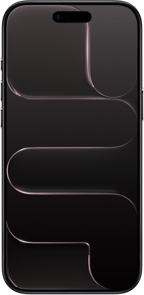 Smartphone APPLE iPhone Air 5G 256GB Czarny MG2L4ZD/A