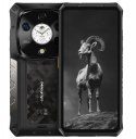 Smartphone ULEFONE Armor 28 Pro 5G 16/512 GB Szary 512 GB Szaro-czarny UF-A28P