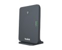 Stacja bazowa Dect W70B