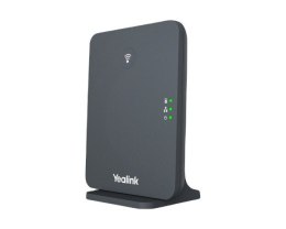Stacja bazowa Dect W70B