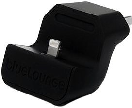 Stacja dokująca BLUELOUNGE MiniDock