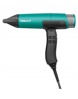 Suszarka do włosów VALERA 501.00VAEP (2000W /Niebiesko-czarny )