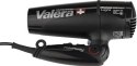Suszarka do włosów VALERA+ 5400 T (2000W /Czarny )