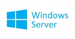 System operacyjny DELL 634-BYKP