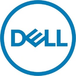 System operacyjny DELL 634-BYKP