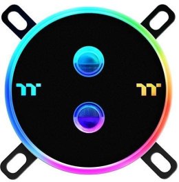 THERMALTAKE PACIFIC W4 PLUS (G 1/4