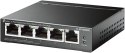 TL-SG105MPE