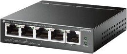 TL-SG105MPE