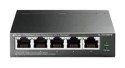 TL-SG105MPE