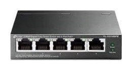 TL-SG105MPE