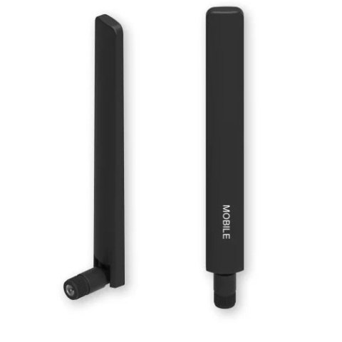 Teltonika 5G Mobile SMA antenna