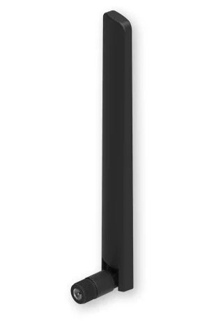 Teltonika 5G Mobile SMA antenna